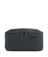 Thule Subterra 2 Pesulaukut dark slate