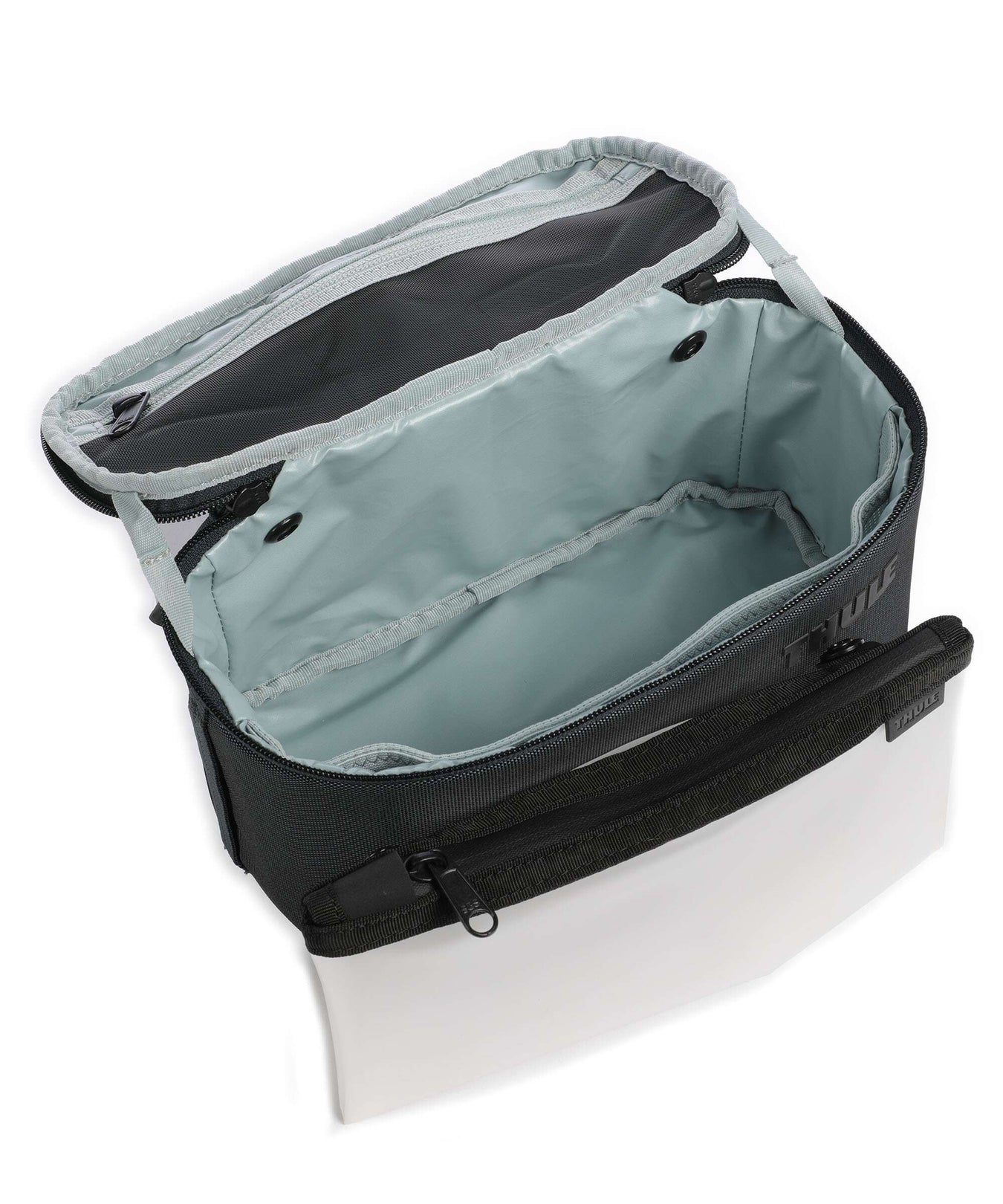 Thule Subterra 2 Toiletry bag dark slate