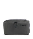 Thule Subterra 2 Pesulaukut vetiver gray