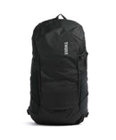 Thule AllTrail 18 Reppu black