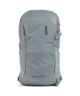 Thule AllTrail 18 Reppu pond
