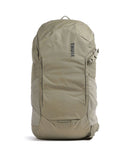 Thule AllTrail 18 Reppu faded khaki