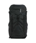 Thule AllTrail 25 Backpack black