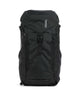 Thule AllTrail 25 Reppu black