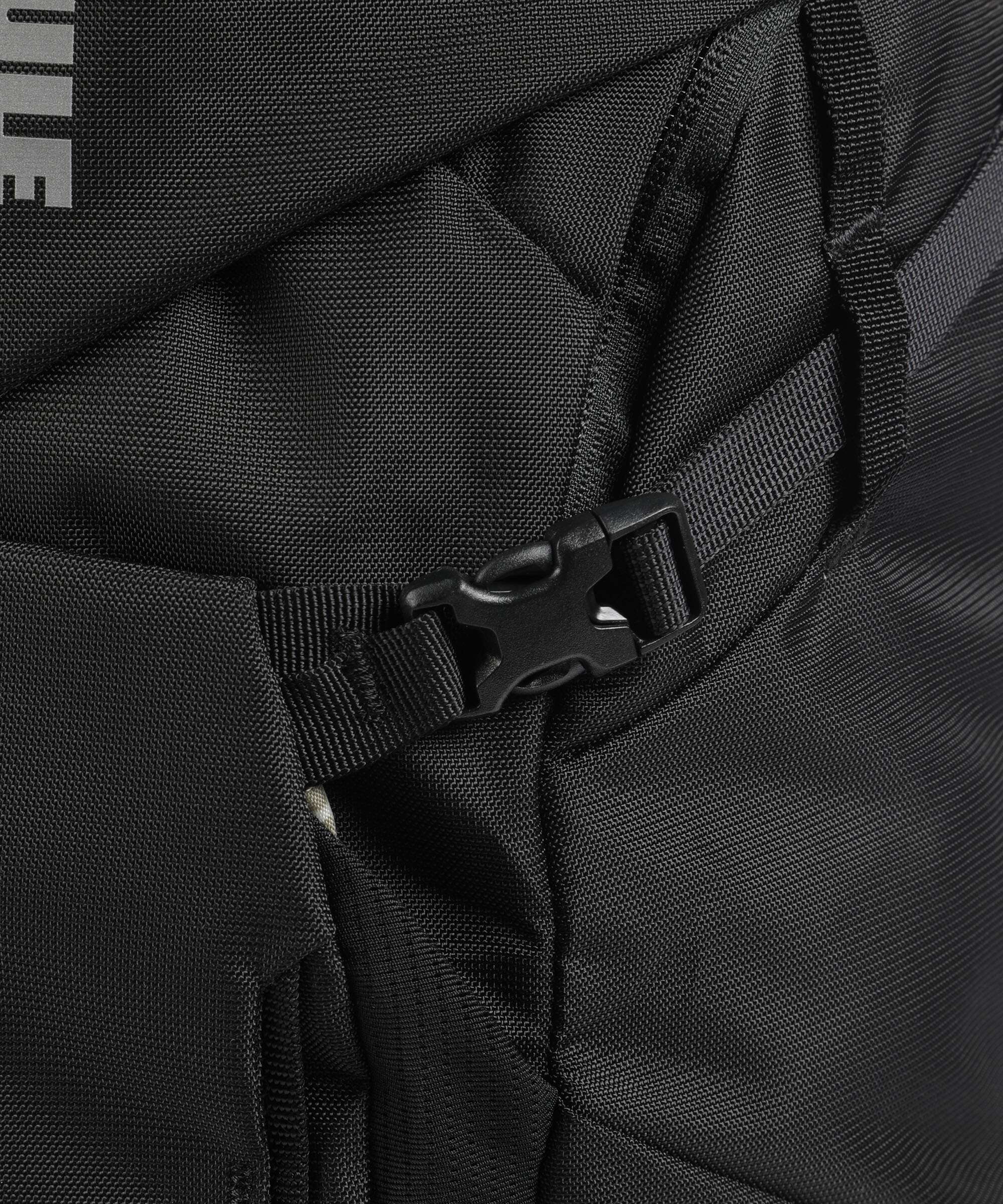 Thule AllTrail 25 Backpack black