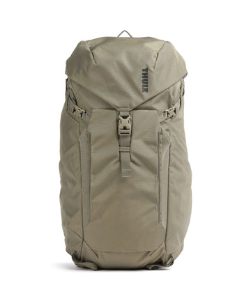 Thule AllTrail 25 Reppu faded khaki