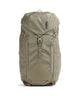 Thule AllTrail 25 Reppu faded khaki