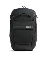 Thule Paramount Hybrid Laukku pyörätelineille black