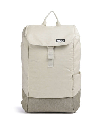 Thule Lithos 16 Reppu pelican gray/faded khaki
