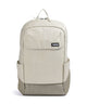 Thule Lithos 20 Reppu pelican gray/faded khaki