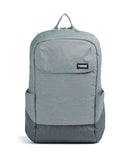Thule Lithos 20 Backpack pond gray/dark slate