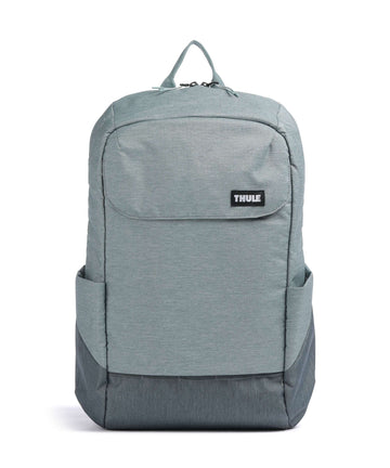 Thule Lithos 20 Reppu pond gray/dark slate