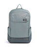 Thule Lithos 20 Reppu pond gray/dark slate