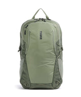 Thule EnRoute 23 Reppu soft green/quiet green