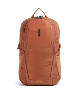 Thule EnRoute 23 Reppu natural/orange