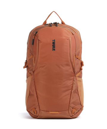 Thule EnRoute 23 Reppu natural/orange