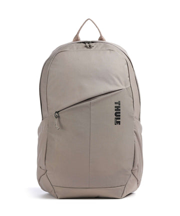 Thule Notus Reppu tinted taupe