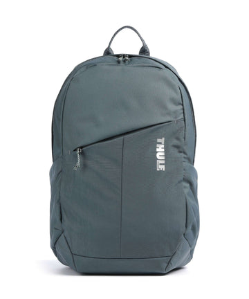 Thule Notus Reppu dark slate
