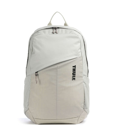 Thule Notus Reppu soft sand