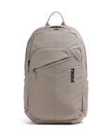 Thule Indago Reppu tinted taupe