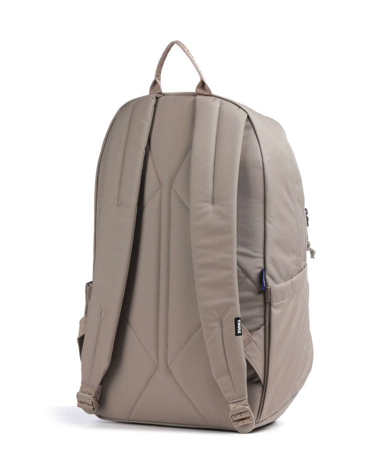 Thule Indago Backpack tinted taupe