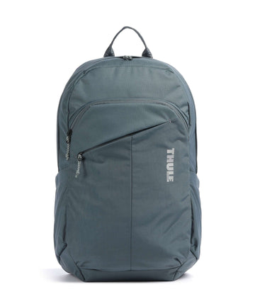 Thule Indago Reppu dark slate