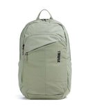 Thule Indago Backpack quiet green