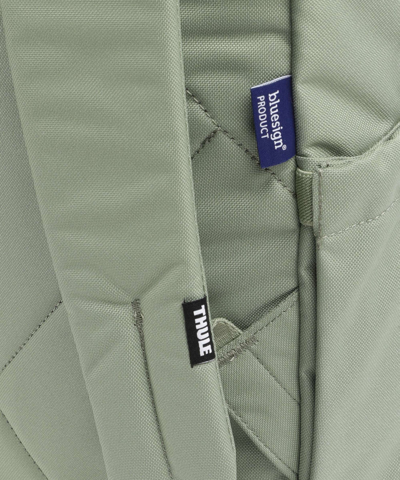 Thule Indago Backpack quiet green