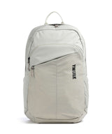Thule Indago Reppu soft sand