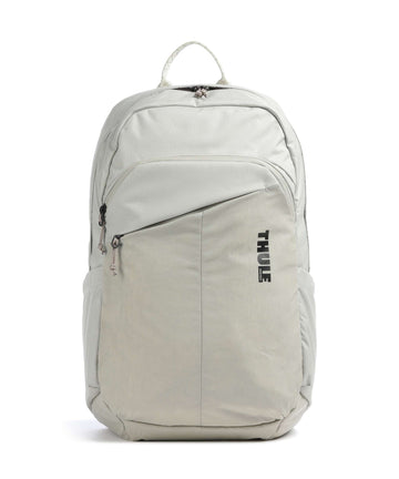 Thule Indago Reppu soft sand