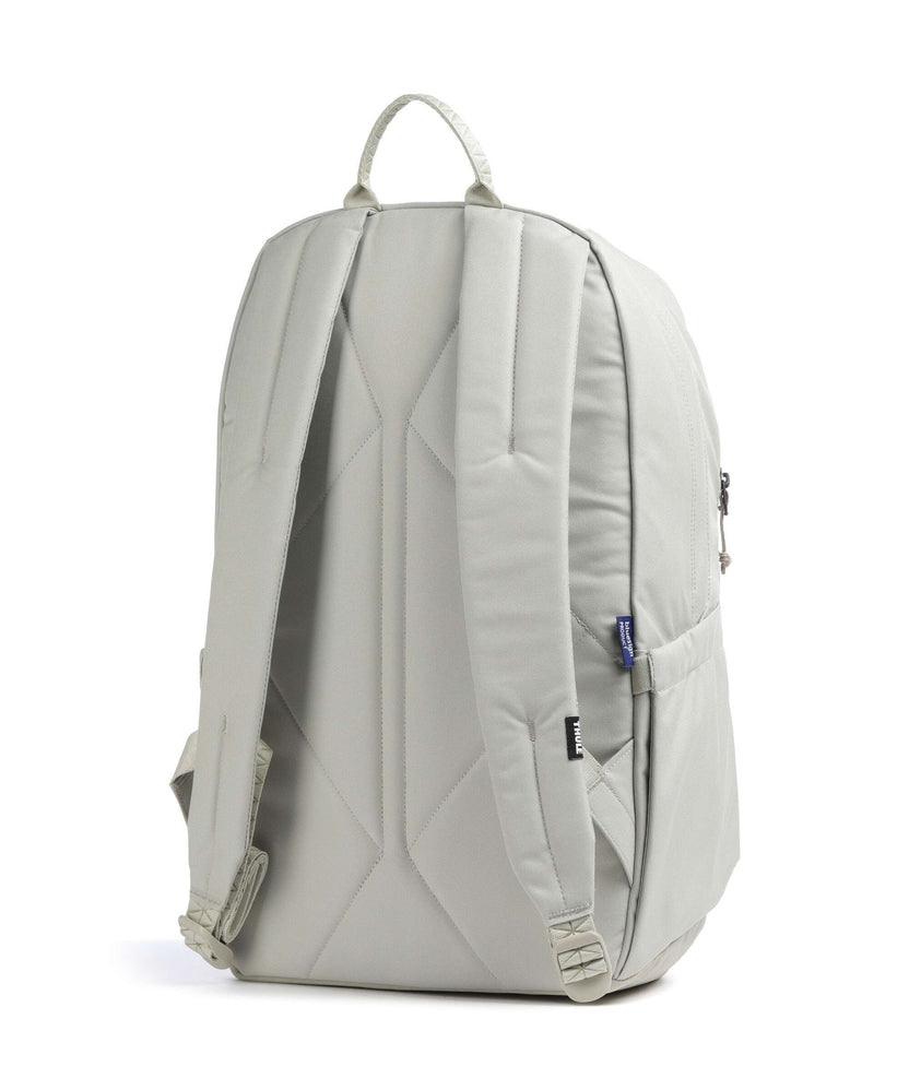 Thule Indago Backpack soft sand