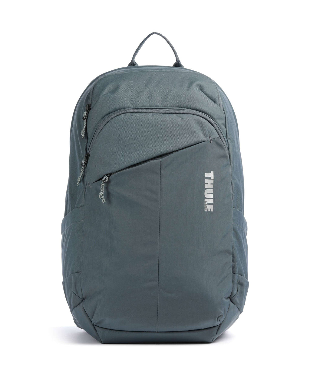 Thule Exeo Laptop backpack dark slate