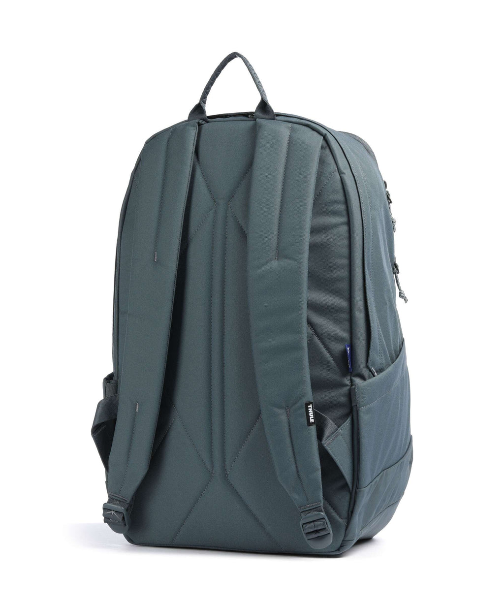 Thule Exeo Laptop backpack dark slate