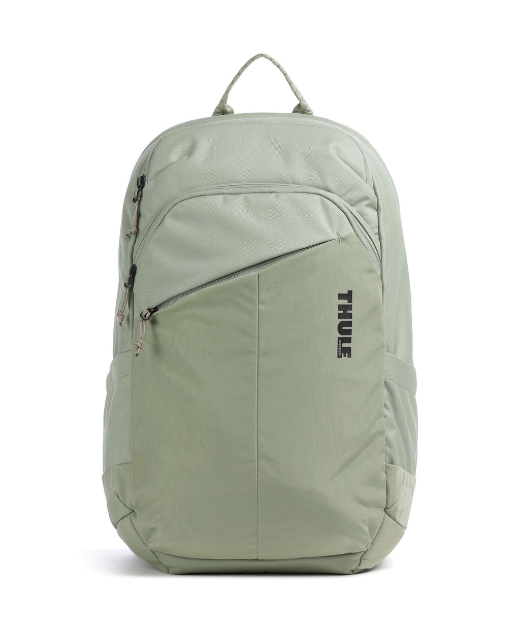 Thule Exeo Laptop backpack quiet green