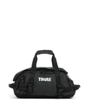 Thule Chasm 30 Viikonloppukassi black