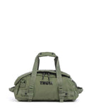 Thule Chasm 30 Viikonloppukassi olivine