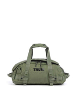 Thule Chasm 30 Viikonloppukassi olivine
