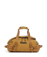 Thule Chasm 30 Viikonloppukassi golden