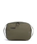 Thule Chasm Cube Matka tarvikkeet deep khaki