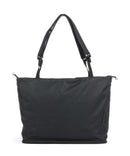 Thule Aion Tote bag black