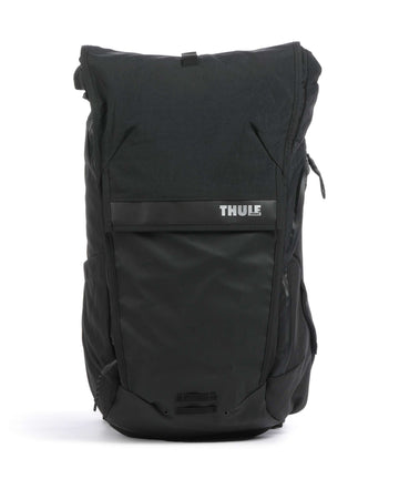 Thule Paramount 20 Pyöräilyreppu black