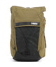 Thule Paramount 20 Pyöräilyreppu nutria
