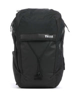 Thule Paramount 28 Pyöräilyreppu black