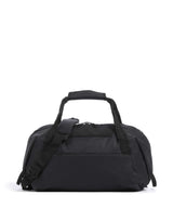 Thule Aion 35 Viikonloppukassi black