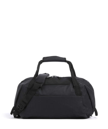 Thule Aion 35 Viikonloppukassi black