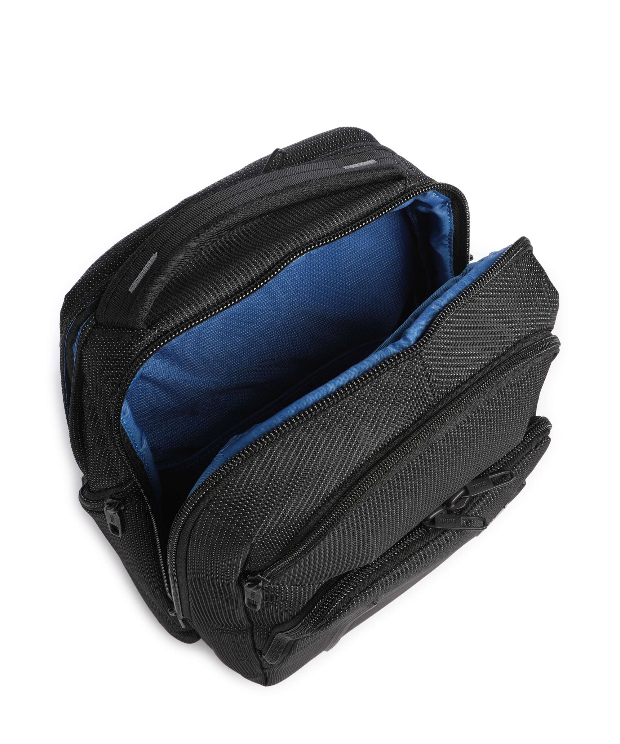 Thule Crossover 2.0 30 Laptop backpack black