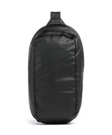 Thule Tact 8 Vartalolaukku black