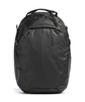 Thule Tact 16 Backpack black