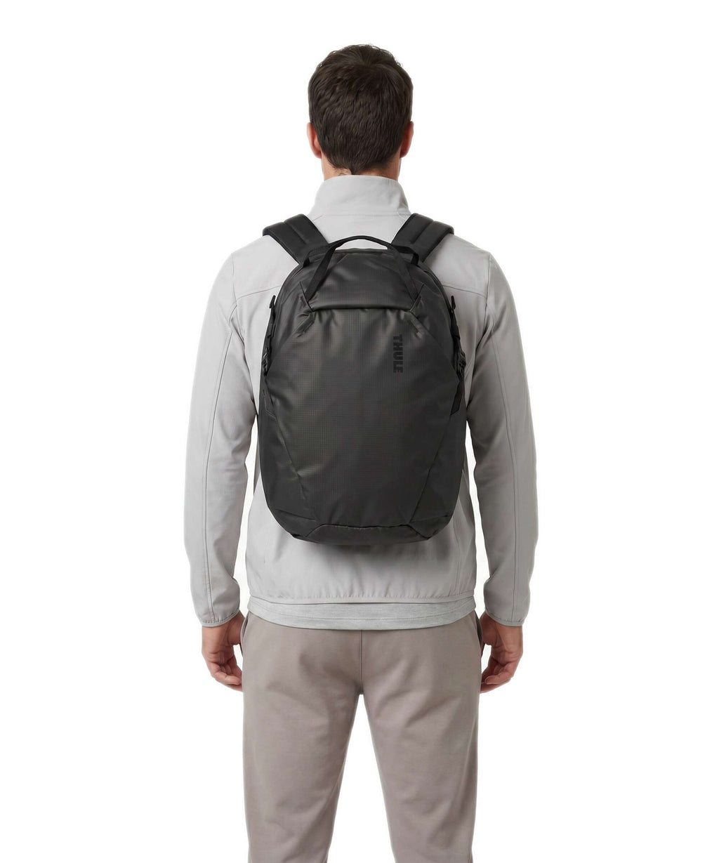 Thule Tact 16 Backpack black