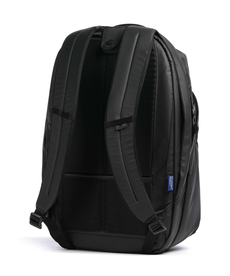 Thule Tact 21 Backpack black